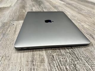 Apple MacBook Air 13